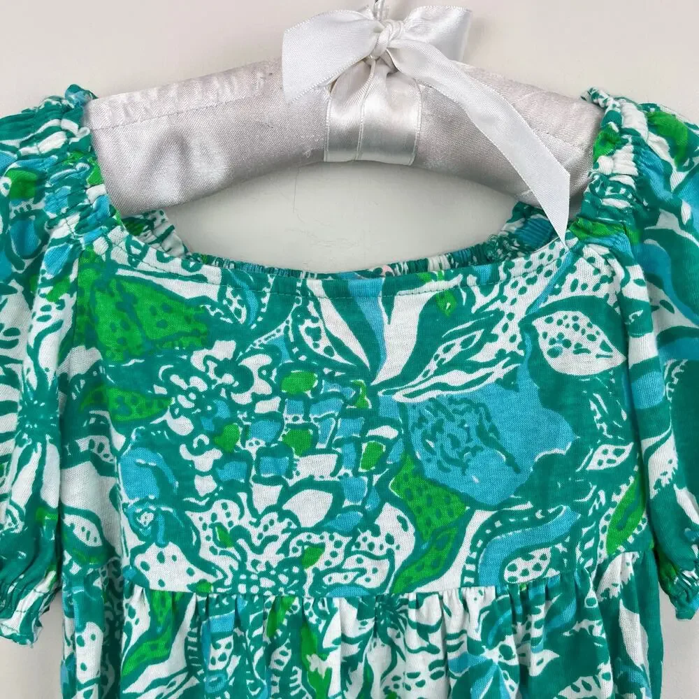 Lilly Pulitzer lilly pulitzer